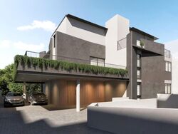 Kheam Hock Road (D11), Semi-Detached #497935521